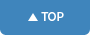 상단으로
